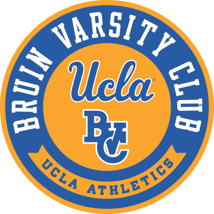 Bruin Varsity Club - Basketball Paris Logo (419x419), Png Download