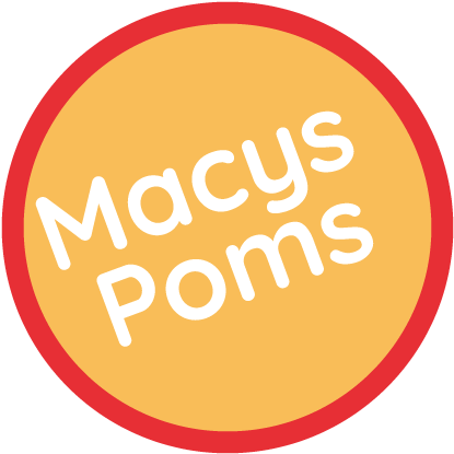 Circle (500x500), Png Download