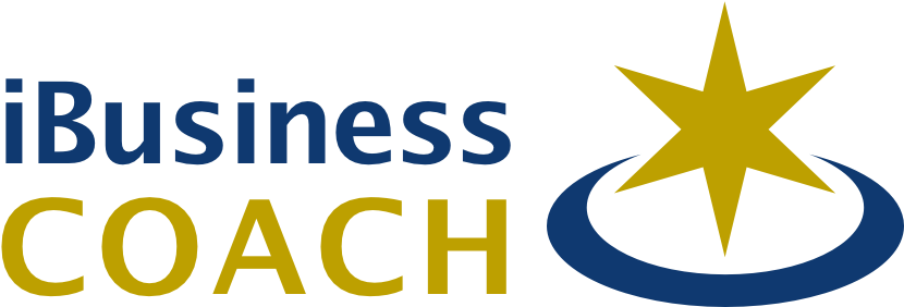 Small Business Investment Companies (913x361), Png Download