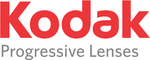 Kodak Progressive Lenses Logo - Eastman Dry Plate Company Founded (930x282), Png Download