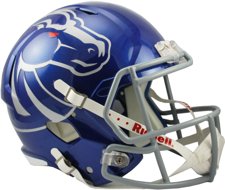 Kansas Jayhawks Helmet (475x404), Png Download