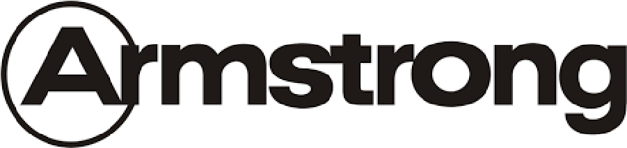 Armstrong Names Kroger 2014 Recycler Of The Year - Armstrong World Industries Logo (900x550), Png Download