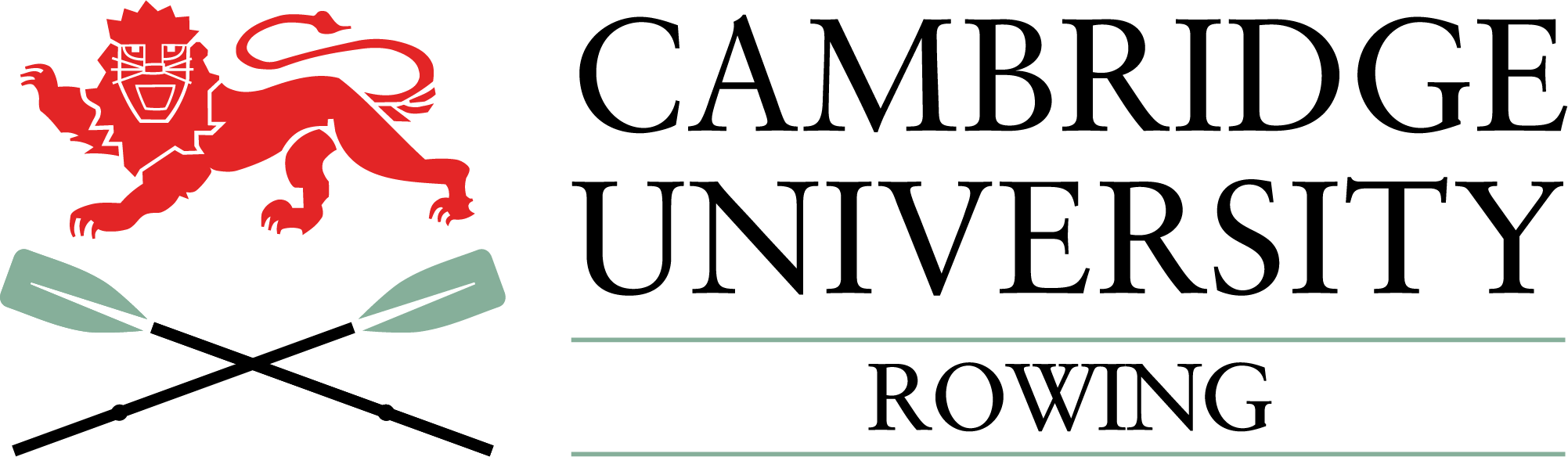 01 Jun Vacancy - Webster University (2003x584), Png Download