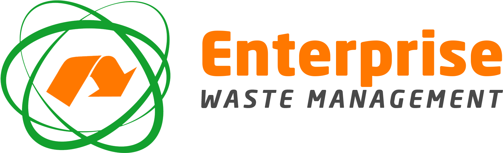 Download Enterprise Waste Management Transparent PNG Download SeekPNG