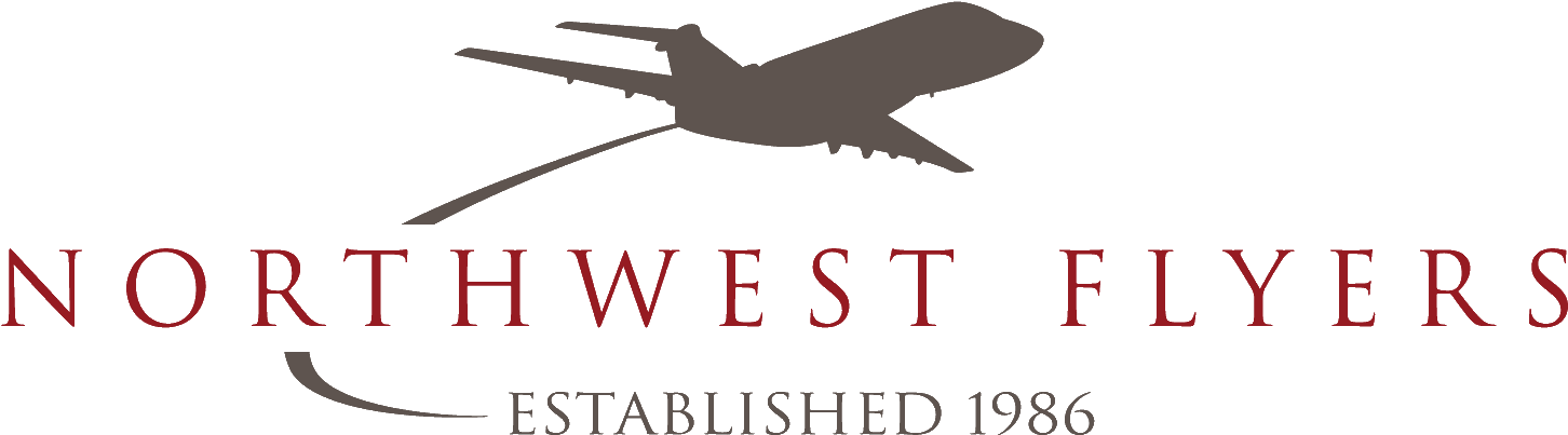 Welcome To Church Powerpoint (1650x585), Png Download