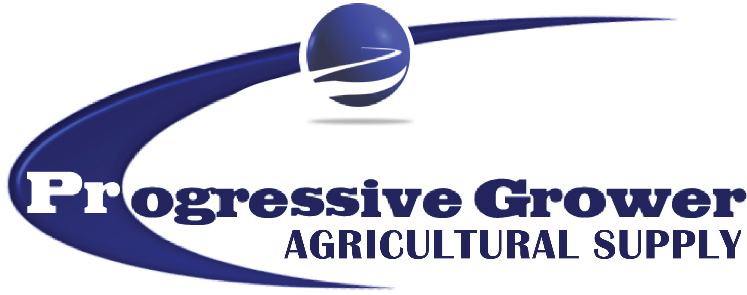 3d0e261e558e1521225296 Progressive Grower High Res - Papua New Guinea (2573x1014), Png Download