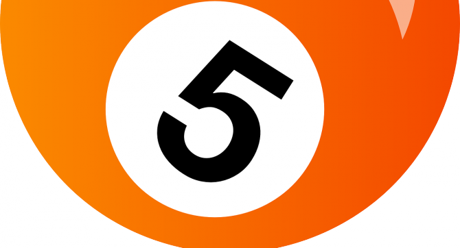 Five Ways To Improve Waste Management For Businesses - Billiard Balls Png (670x362), Png Download