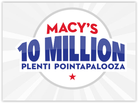 Screen Shot 11 29 15 At - Graphic Design (462x343), Png Download