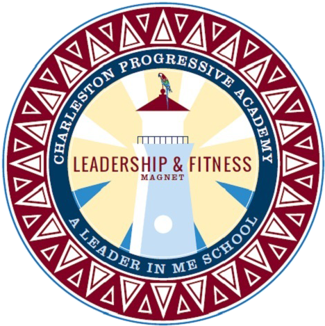 Charleston Progressive Academy - Cottage Springs Vodka Soda (480x476), Png Download