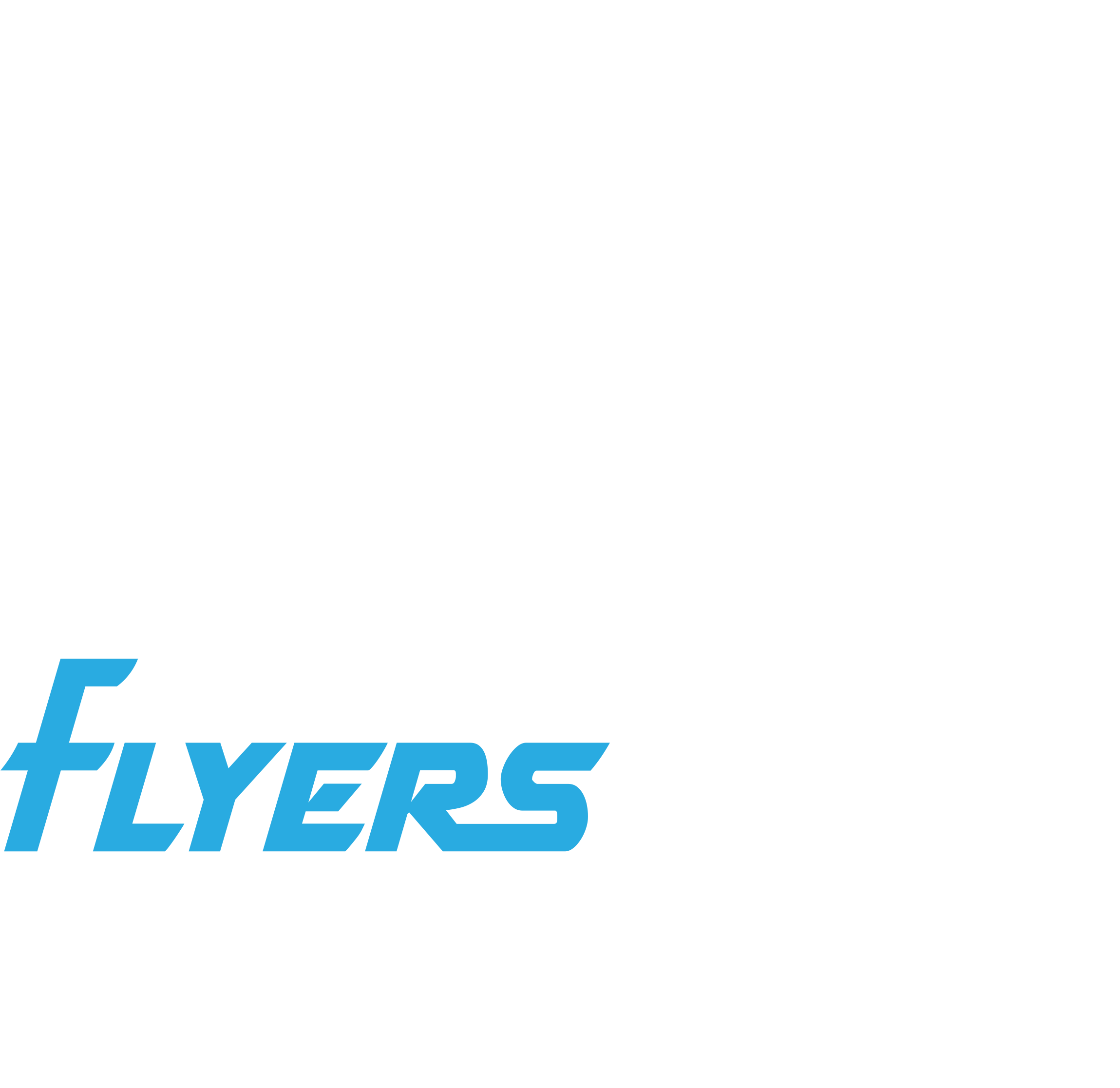 Philadelphia Flyers (2400x2400), Png Download