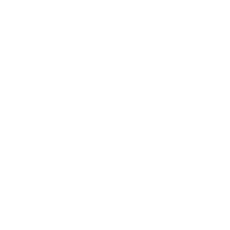 Go Green - Earth Day Recycling Posters (458x458), Png Download