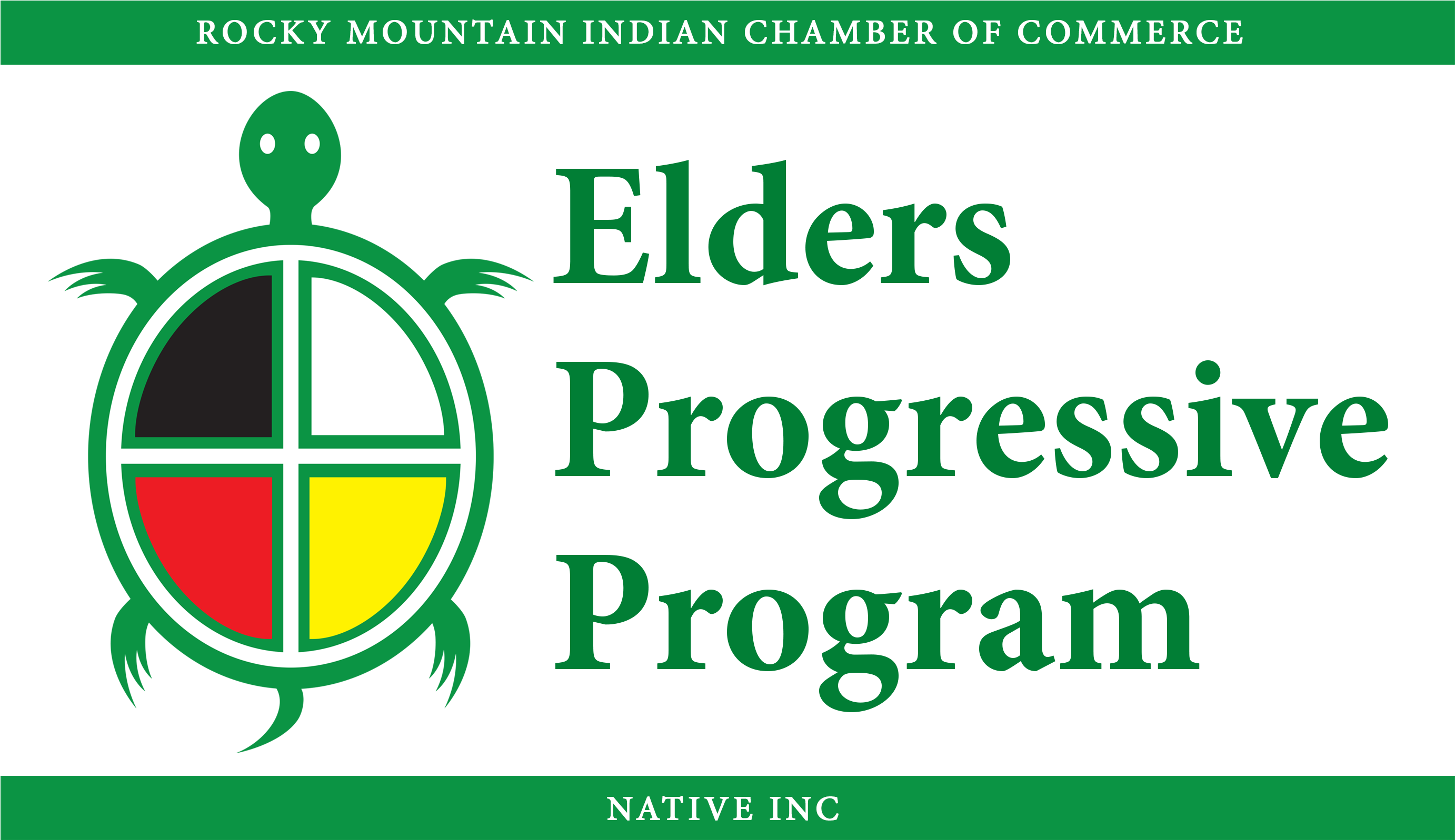Elders Progressive Program Logo - Boston Healthcare For The Homeless (2844x1660), Png Download
