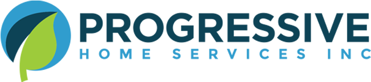 The Progressive Solution - Pious Seductress: Studies In The Book (900x292), Png Download