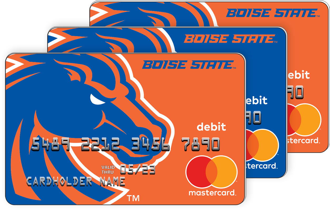 Load - Ncaa Boise State Broncos 2-sided Garden Flag 12 X 18in (1572x1171), Png Download
