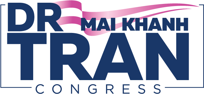 Tranlogo - Pride Long Island 2018 (706x340), Png Download