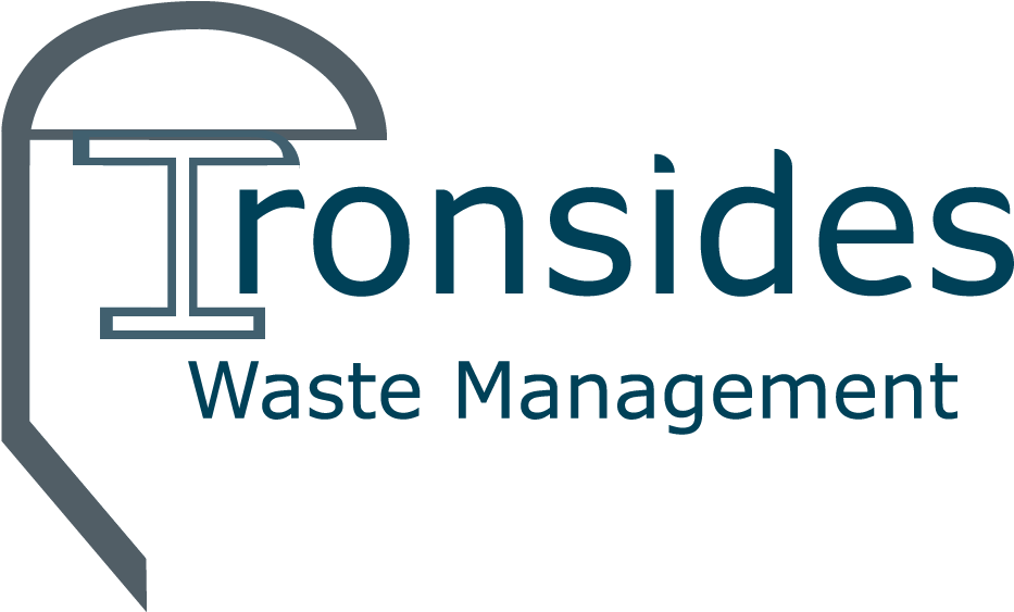 Logo Design By Johnbook For This Project - Graphic Design (1200x1000), Png Download