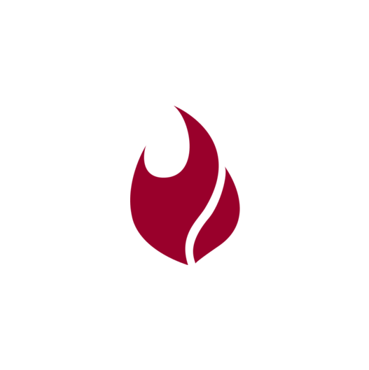 Budapest (600x600), Png Download