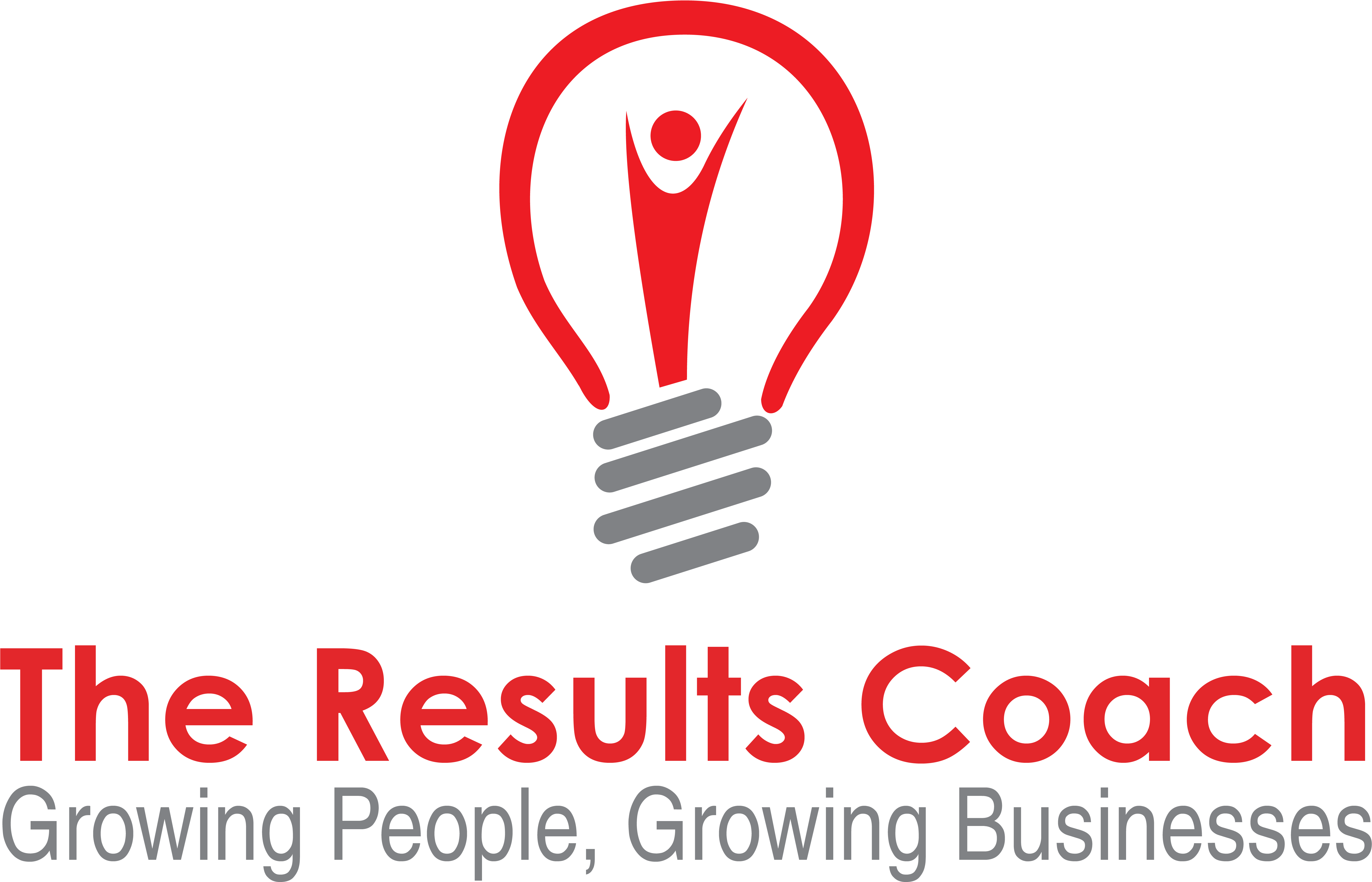 Results Coach Logo - Cafepress Bible Tile Coaster (5906x3813), Png Download