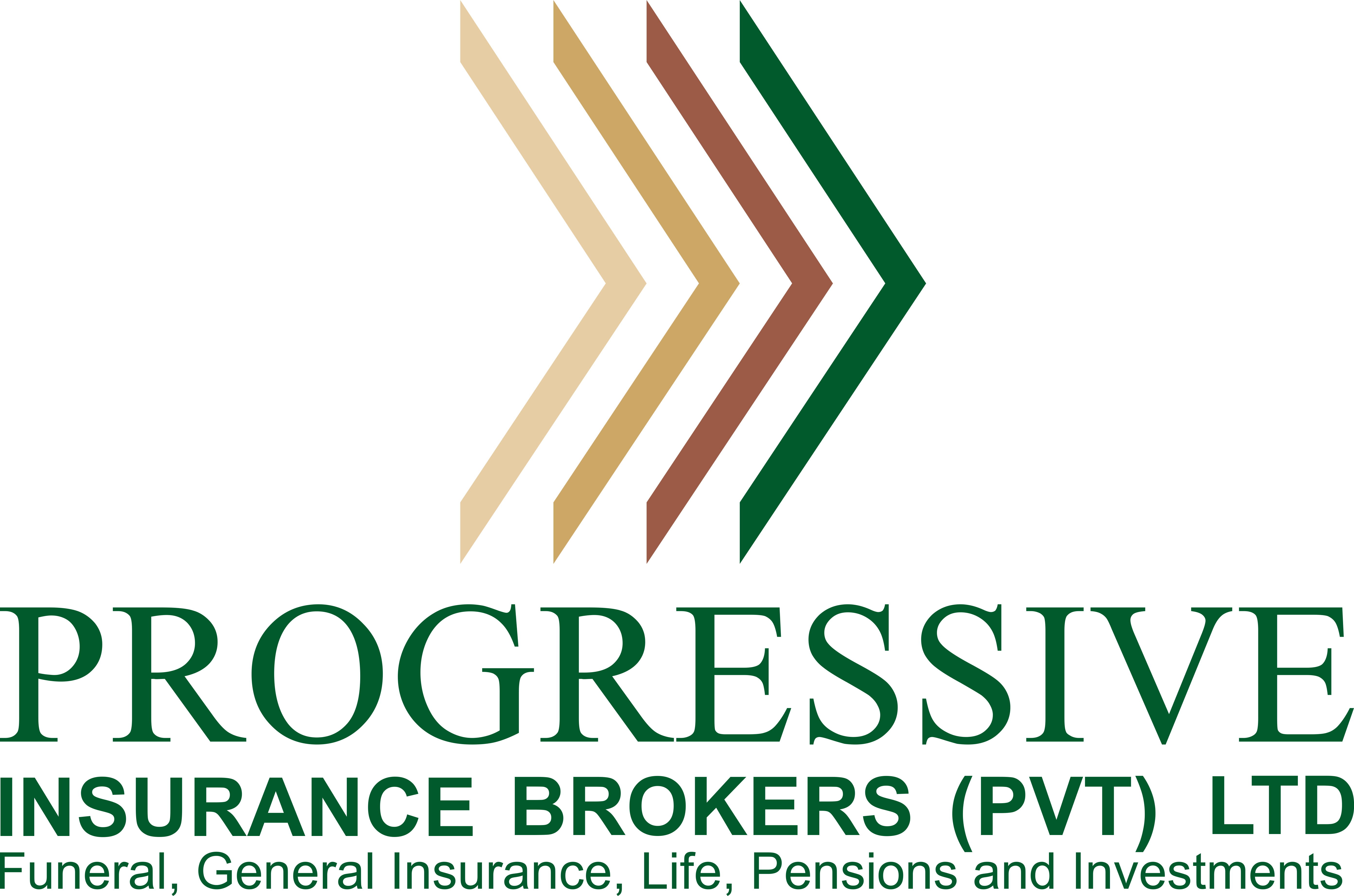 Progressive Brokers - Education (5571x3687), Png Download