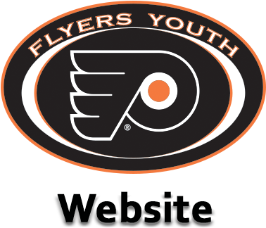 Flyersyouthwebsitesquare - Flyers Youth (380x350), Png Download