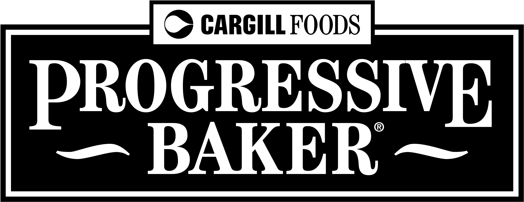 Progressive Baker Logo Png Transparent - Pluto Proof That Size Matters (2400x2400), Png Download