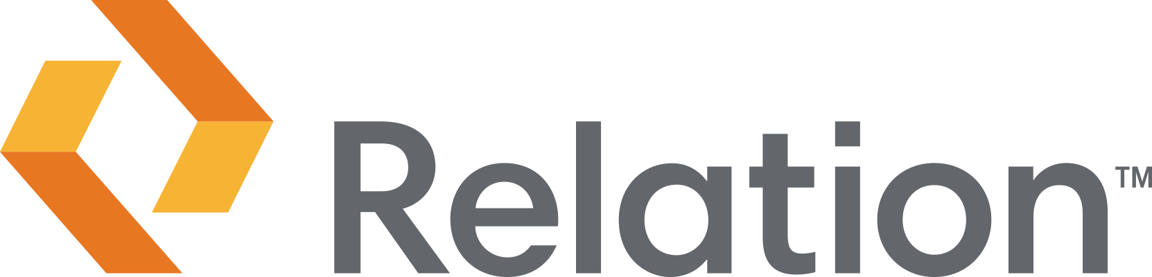 Idaho Student Health Insurance - Relation Insurance Services (1662x400), Png Download