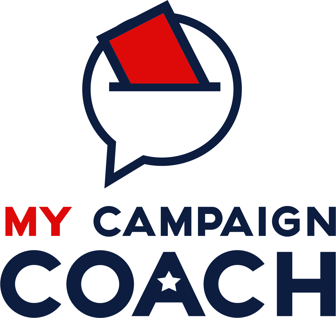 Schuh 2017 Campaign (1127x1066), Png Download