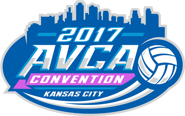 Avca Annual Convention - Emblem (684x498), Png Download