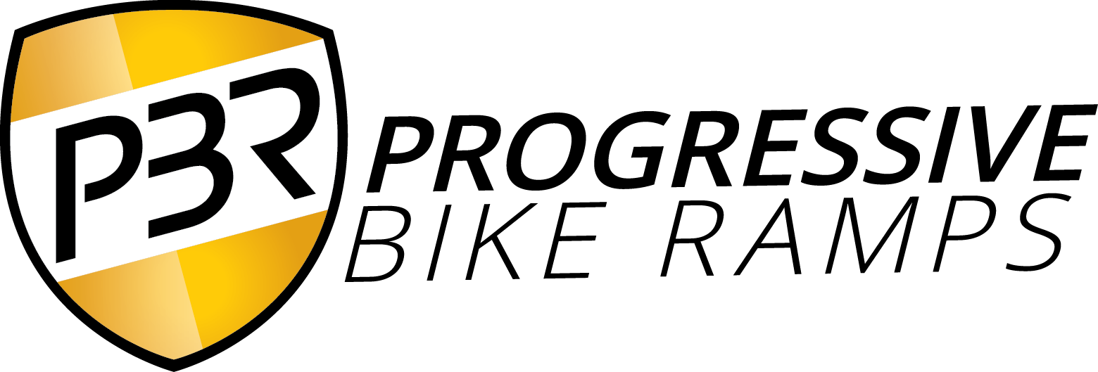 Linköping Municipality (1560x529), Png Download