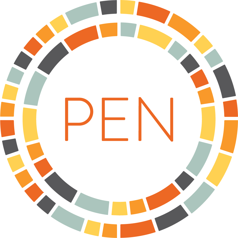 Progressive Education Network Logo Mark - Progressive Education Network (1001x1000), Png Download