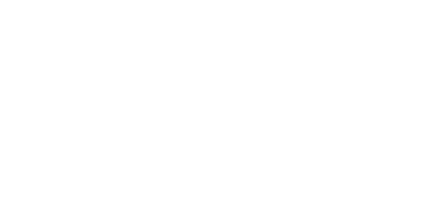 Picture - Single Track (1500x737), Png Download