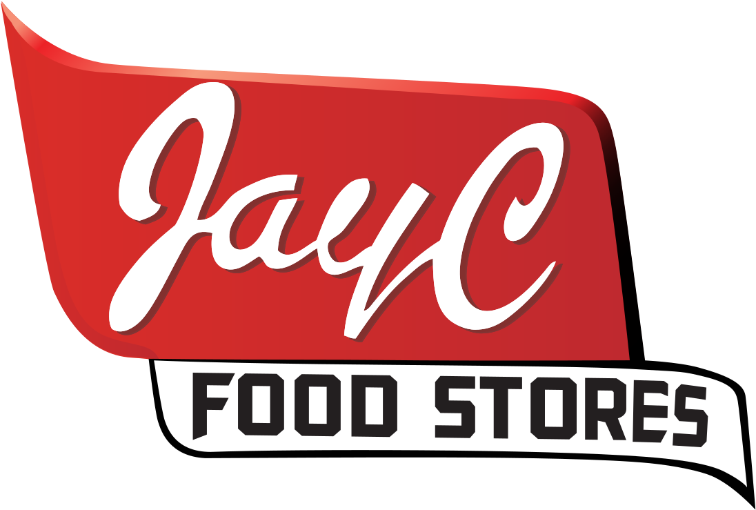Kroger Logo High Res - Jayc Food Stores Logo (1146x780), Png Download