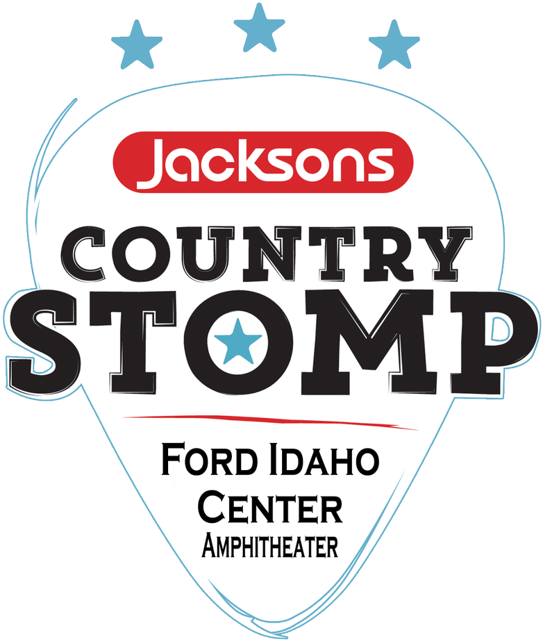 #countrystomp #boise #boisestate #idahome #idaho #treasurevalley - Walker Hayes (925x1200), Png Download