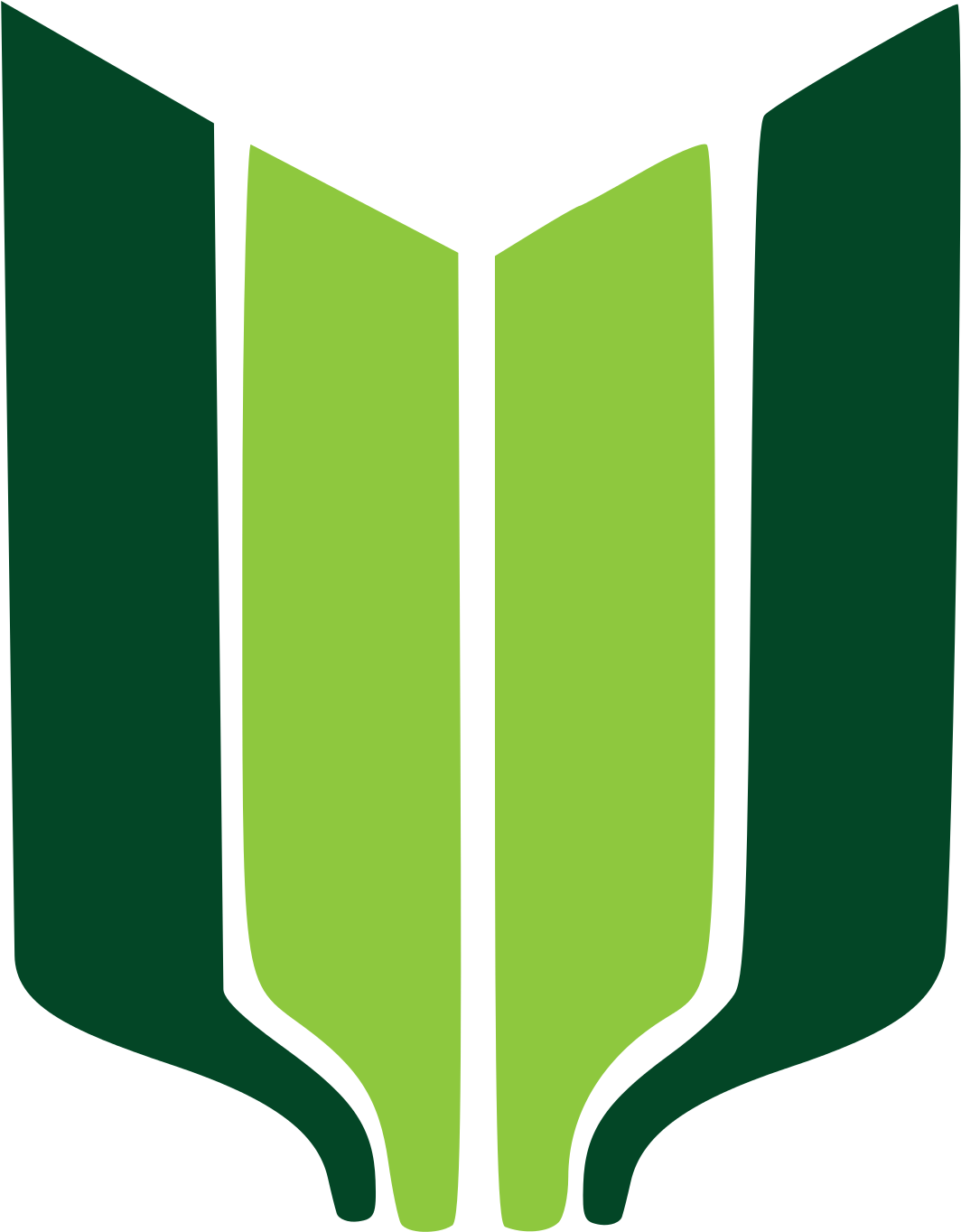 Progressive Party Iceland (1200x1398), Png Download