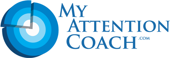 Cropped Adhd Coach Logo 9 - Crown By Larsen Cello String D Forte 4/4 (648x213), Png Download