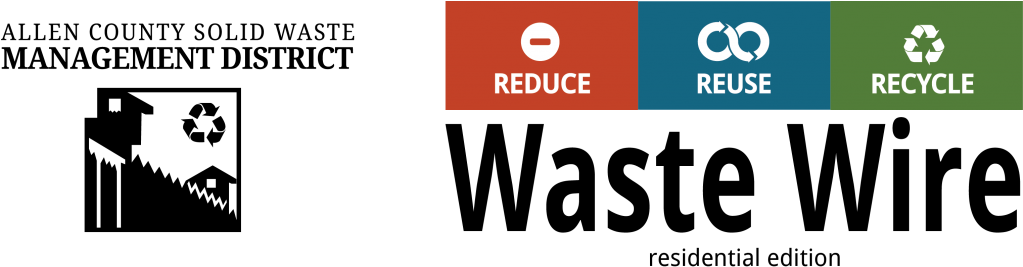 Current Issue - Reuse (1024x274), Png Download