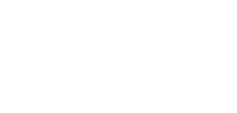 Cco The Content Coach Logo Text White - Boys Like Girls Comment (900x450), Png Download