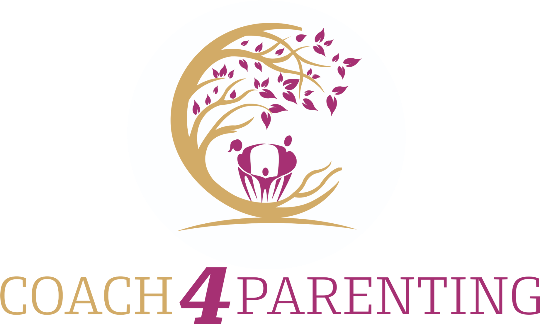 About Us - Chi Minh Anh Nho (2053x1170), Png Download