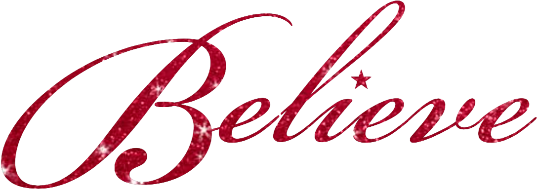 Bicycle Hotel & Casino Logo (1093x387), Png Download