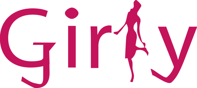 Do Something Good In Business Cards,flyers And Creative - Graphic Design (680x305), Png Download