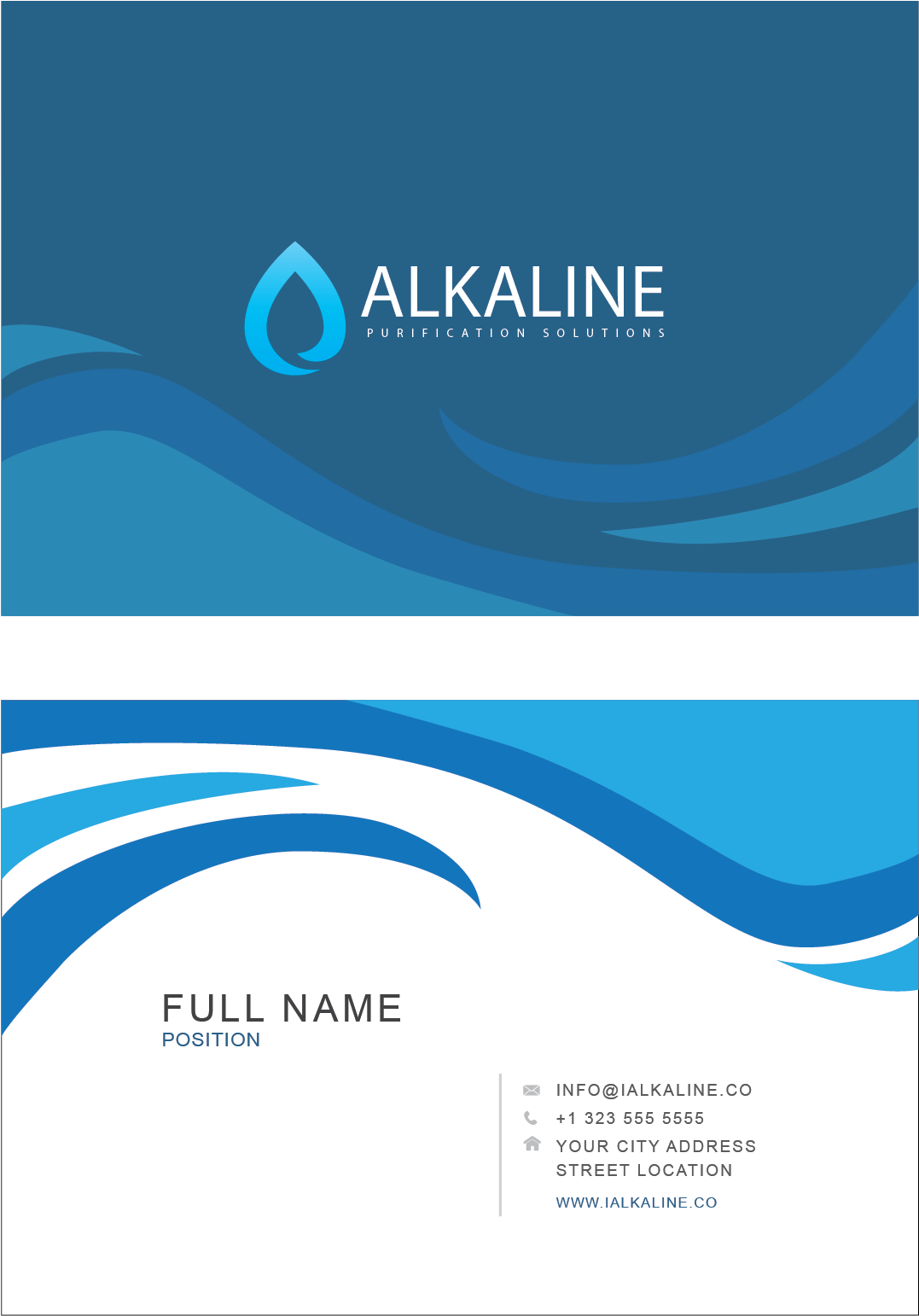 Ialkaline Co Artist Media Solutions Covers Flyers Animation - Artist (1800x1800), Png Download