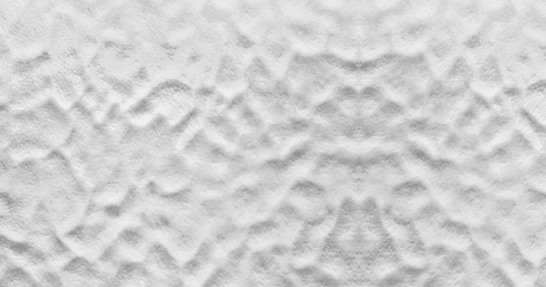 Macy's Cielo Vista, El Paso - Macy's And Bloomingdales (640x480), Png Download