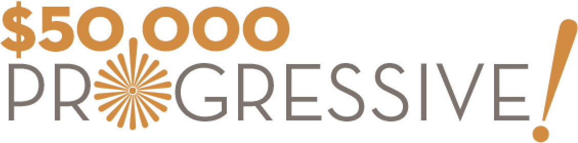 Details - Hotel (1200x1200), Png Download