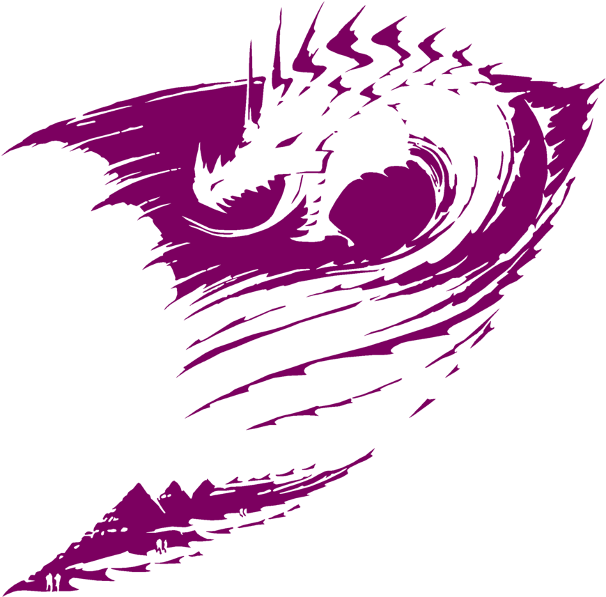 Guild Wars 2 Logo Png - Guild Wars 2 Pof (888x900), Png Download