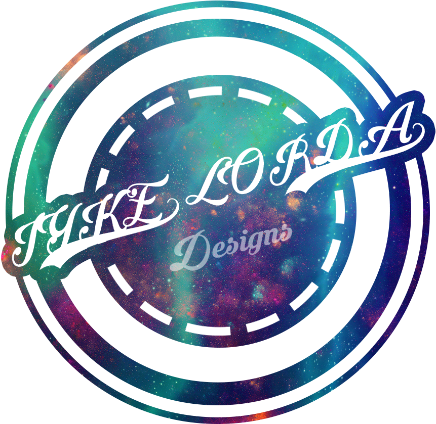 I Create Awesome Flyers And Posters - Poster (1920x1080), Png Download