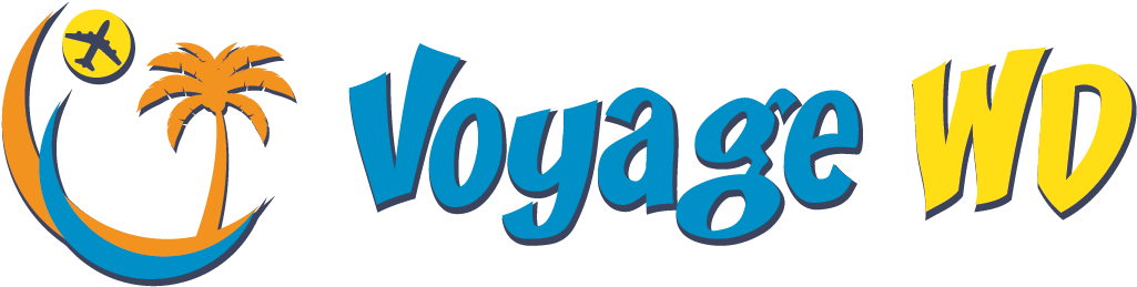 Walt Disney World - Logo (1129x344), Png Download