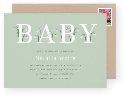 Construction Paper (600x600), Png Download