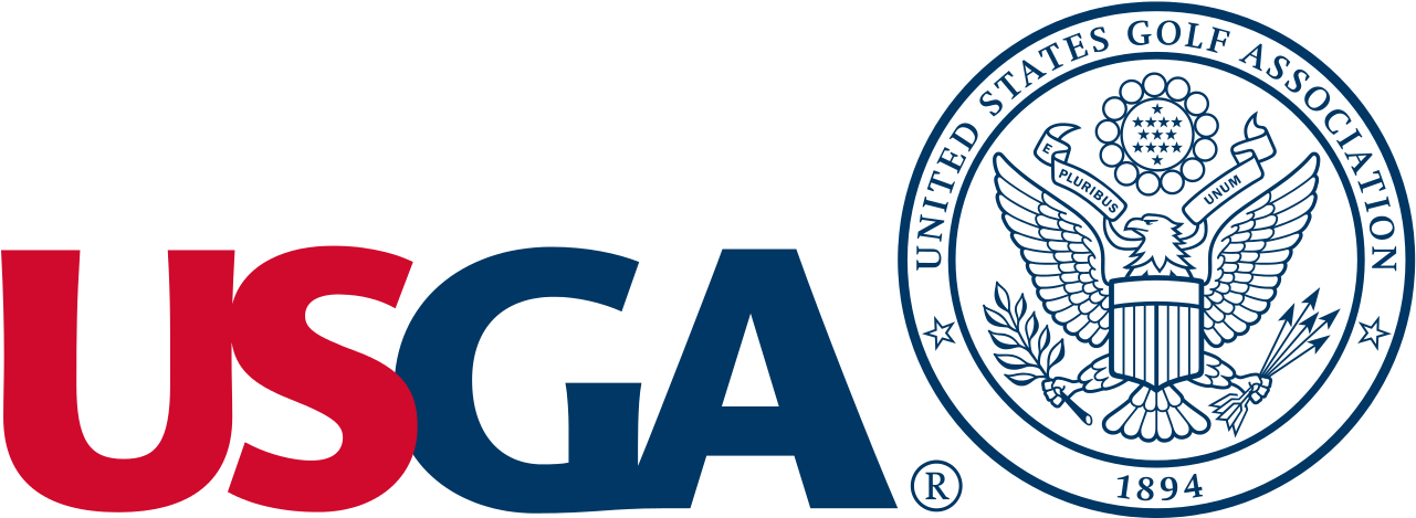 United States Golf Association (1280x486), Png Download