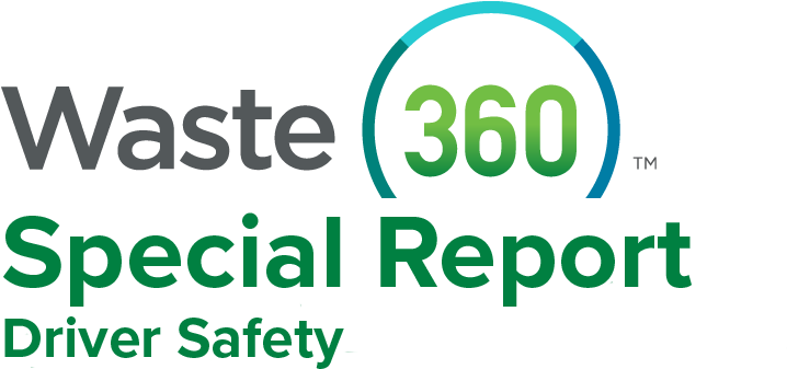 Driver Safety - Spectrum Noir Graphic - Waterfall (800x417), Png Download