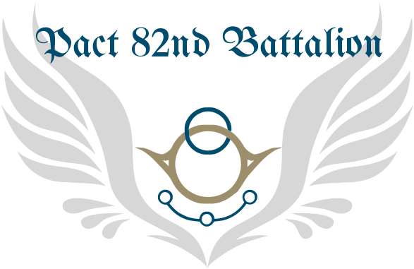 3wryyod - Black Wings With Heart (640x400), Png Download